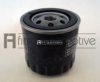 PEUGE 110938 Oil Filter